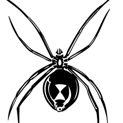 SPIDER02 Thumbnail