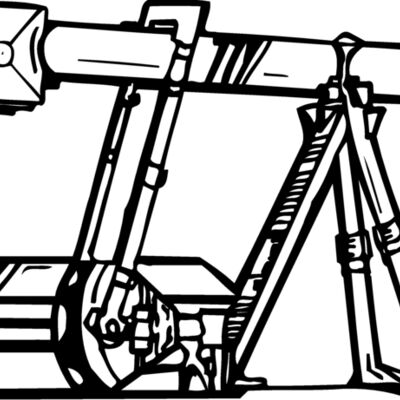 BS0067 Thumbnail