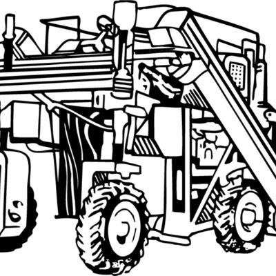 FARM0012 Thumbnail