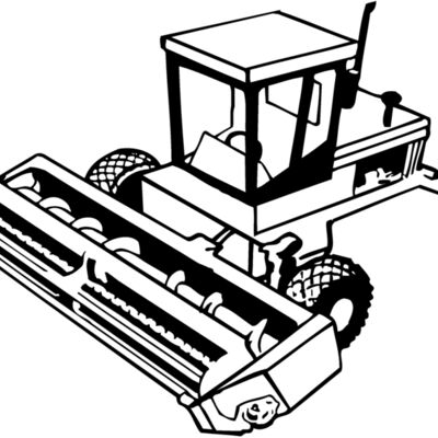 FARM0016 Thumbnail