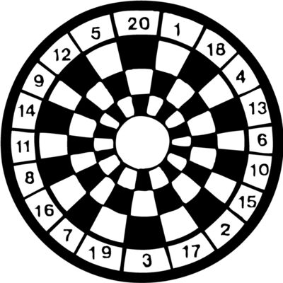 DARTS02 Thumbnail