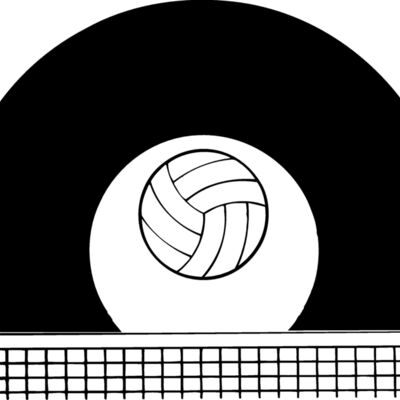 VOLLEY05 Thumbnail