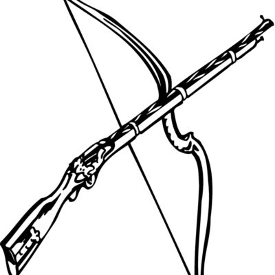 ARCHERY4 Thumbnail