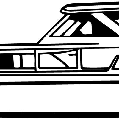 BOAT0001 Thumbnail