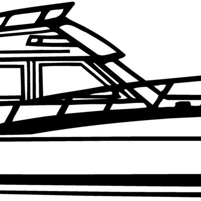 BOAT0013 Thumbnail