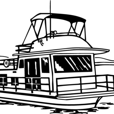 BOAT0028 Thumbnail