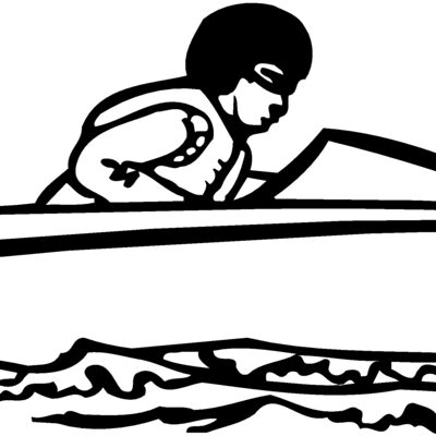 BOAT0048 Thumbnail