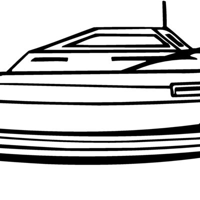 BOAT0051 Thumbnail