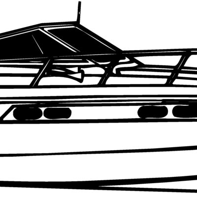 BOAT0060 Thumbnail