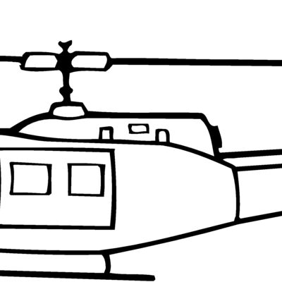 HELI0011 Thumbnail