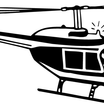 HELI0016 Thumbnail