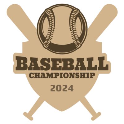 Baseball Championship 03 Thumbnail
