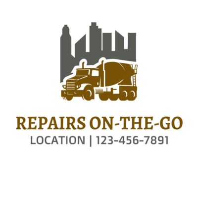 Construction Company 09 Thumbnail