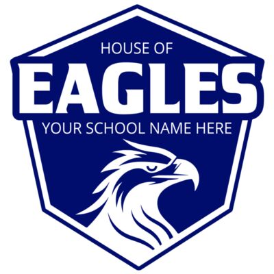 School Eagles 09 Thumbnail