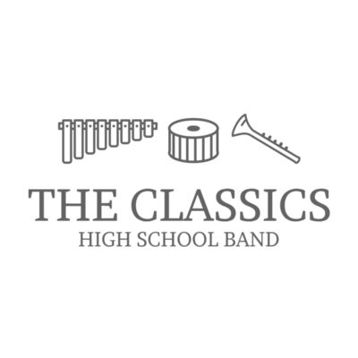 Marching Band 04 Thumbnail