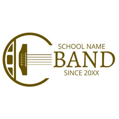 Marching Band 19 Thumbnail