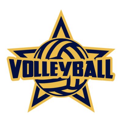 Volleyball 32 Thumbnail