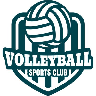 Volleyball 35 Thumbnail