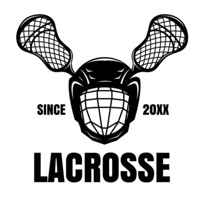 Lacrosse 21 Thumbnail
