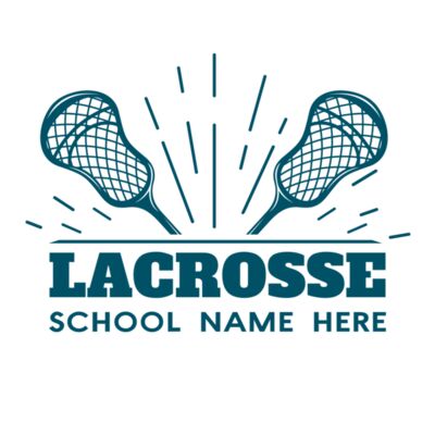 Lacrosse 31 Thumbnail