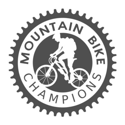 Bicycle 03 Thumbnail