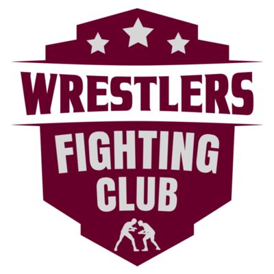 Wrestling 32 Thumbnail