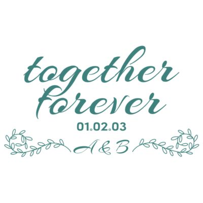 Wedding 17 Thumbnail