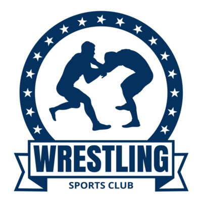 Wrestling 57 Thumbnail
