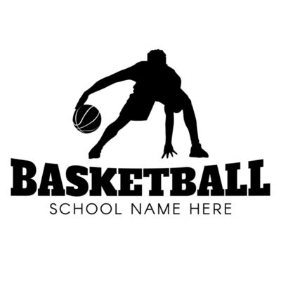 Basketball 41 Thumbnail