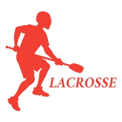 Lacrosse 42 Thumbnail