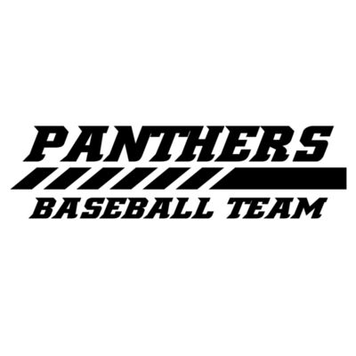 Baseball 008 Thumbnail