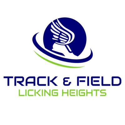 Track & Field 028 Thumbnail
