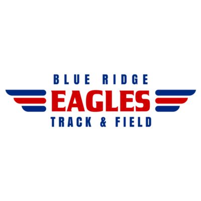 Track & Field 037 Thumbnail