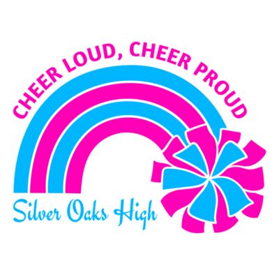 Cheerleading 52 Thumbnail