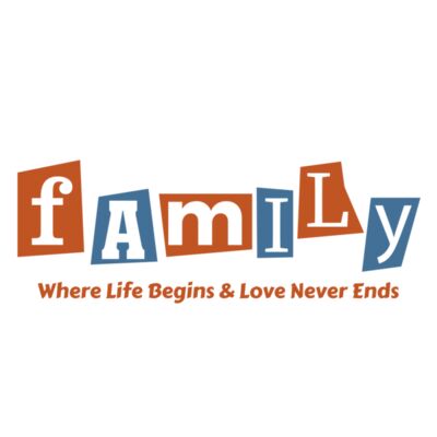 Family Reunion 50 Thumbnail