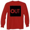 Youth Authentic-T Long-Sleeve T-Shirt Thumbnail