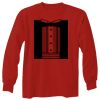 Youth Authentic-T Long-Sleeve T-Shirt Thumbnail
