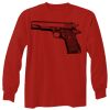 Youth Authentic-T Long-Sleeve T-Shirt Thumbnail