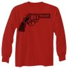 Youth Authentic-T Long-Sleeve T-Shirt Thumbnail