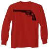 Youth Authentic-T Long-Sleeve T-Shirt Thumbnail