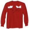Youth Authentic-T Long-Sleeve T-Shirt Thumbnail