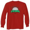 Youth Authentic-T Long-Sleeve T-Shirt Thumbnail