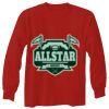 Youth Authentic-T Long-Sleeve T-Shirt Thumbnail