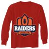 Youth Authentic-T Long-Sleeve T-Shirt Thumbnail