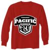 Youth Authentic-T Long-Sleeve T-Shirt Thumbnail