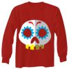 Youth Authentic-T Long-Sleeve T-Shirt Thumbnail