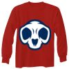 Youth Authentic-T Long-Sleeve T-Shirt Thumbnail
