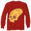Youth Authentic-T Long-Sleeve T-Shirt Thumbnail
