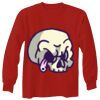 Youth Authentic-T Long-Sleeve T-Shirt Thumbnail