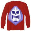 Youth Authentic-T Long-Sleeve T-Shirt Thumbnail